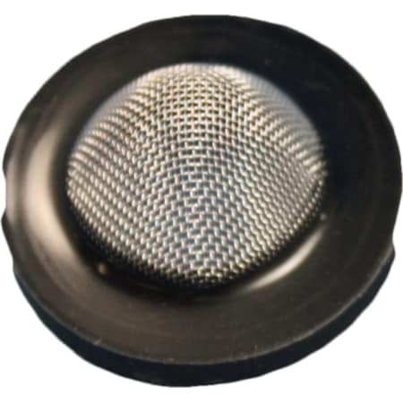 Alliance WASHER FILTER 803615